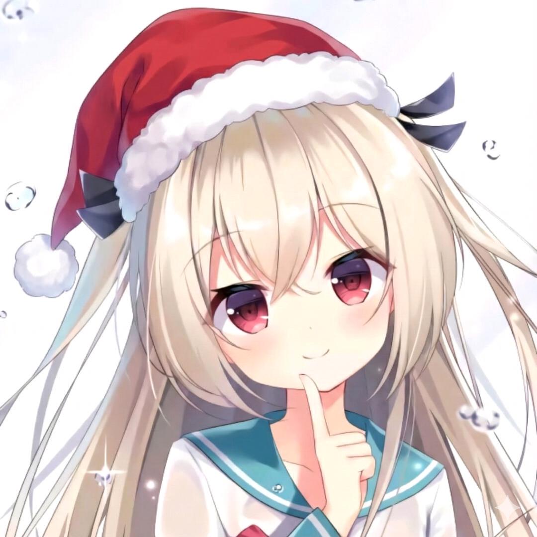 凡尘（求关注）