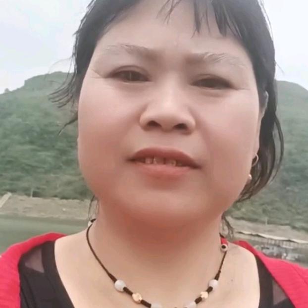 梦想