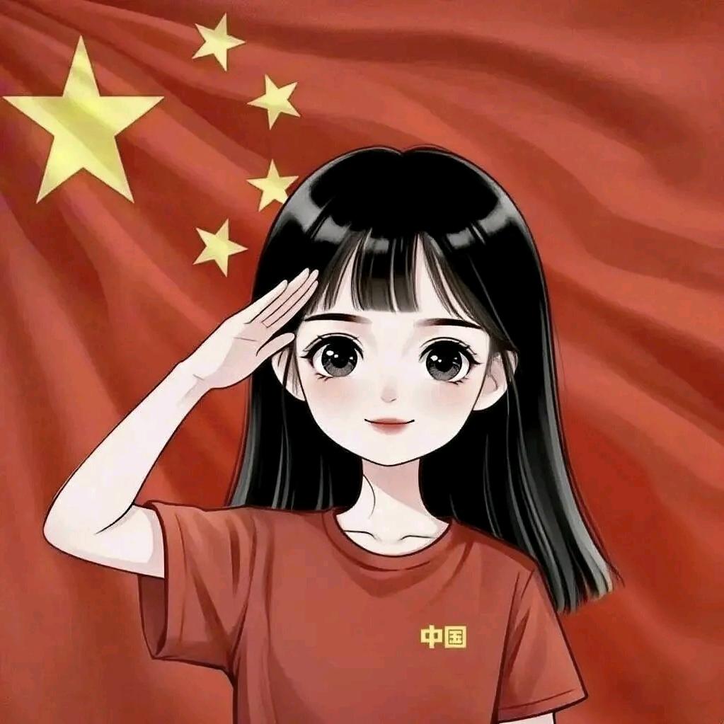 མི་ཚེའི་ཕམ་ཁ།