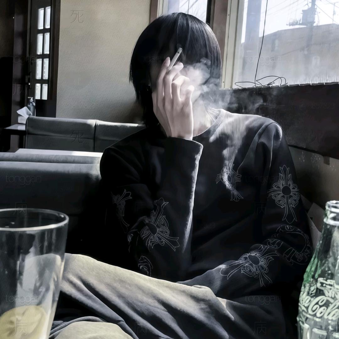 东京下冰块