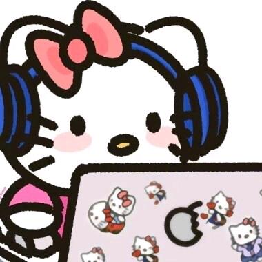 討厭腱鞘炎