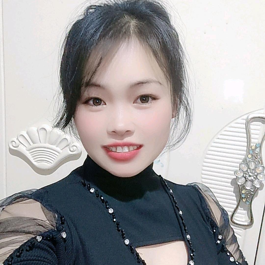 ༺透心凉《嘿》心飞扬༻
