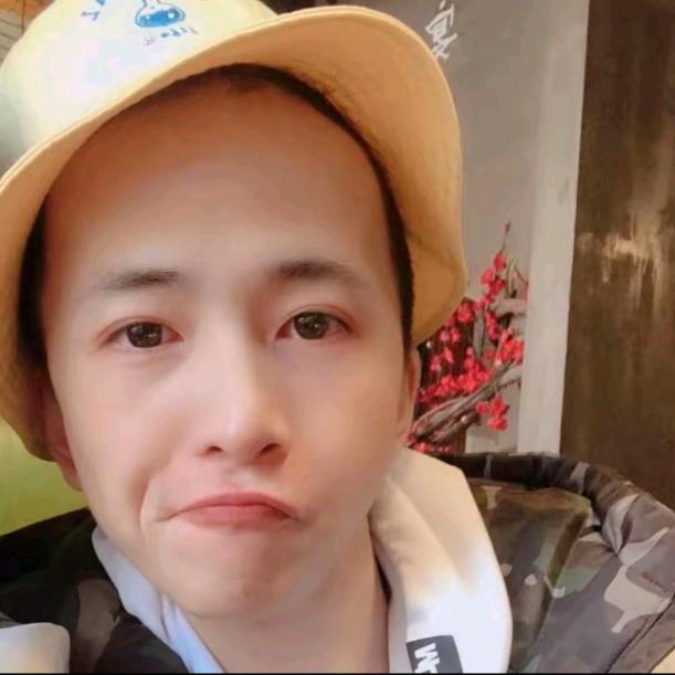 文森特今晚七点首播