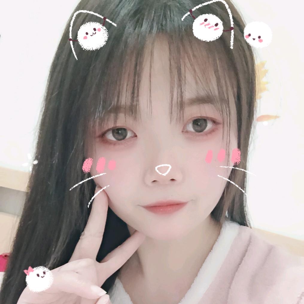 小凤吖*^O^*