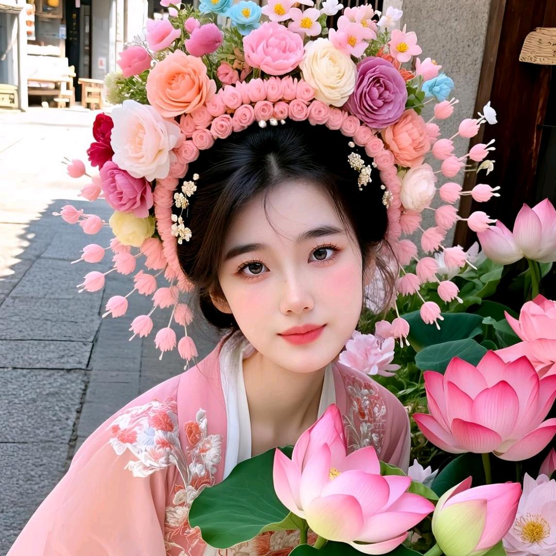 ⿻ᩚ༚꯭杨玥儿᭄ঞ连赞拉黑