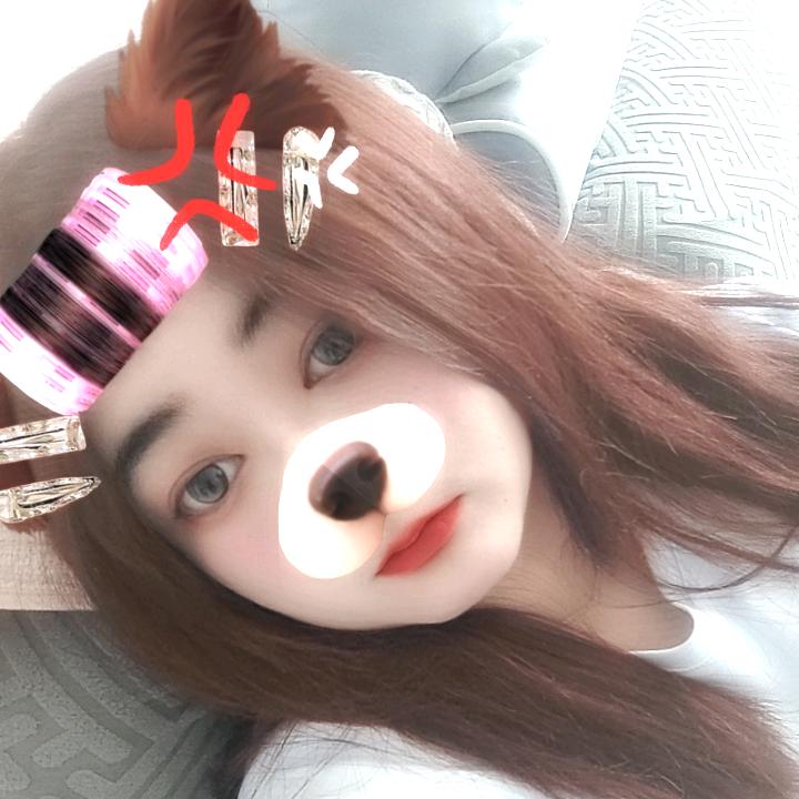 白早早