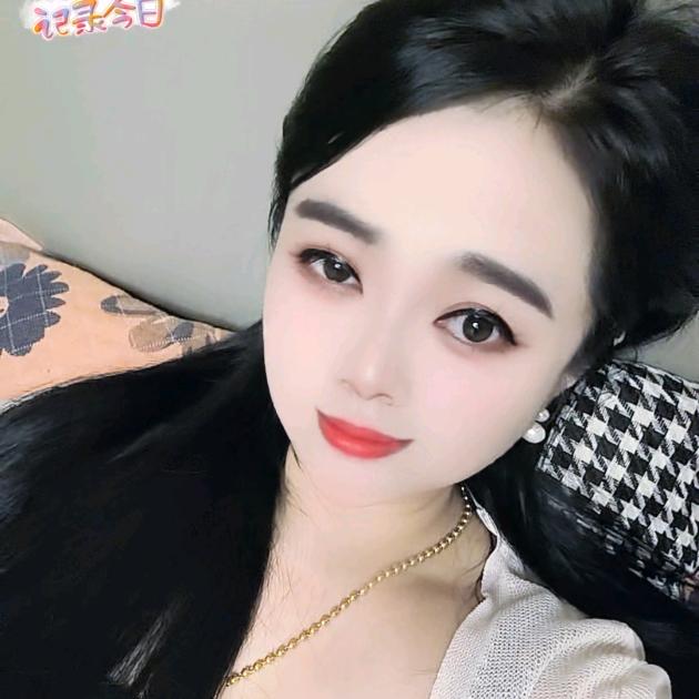 ❤️善良的心灵❤️彭