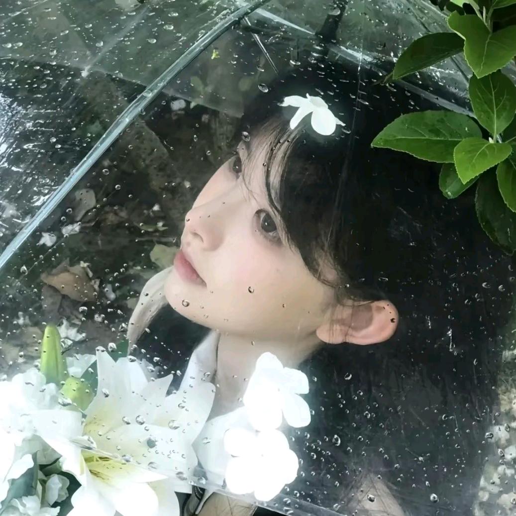 小宝💗