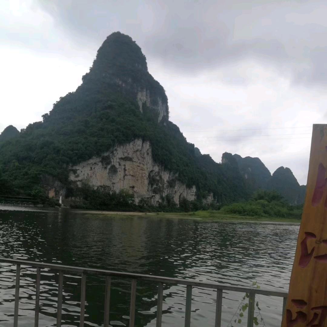 青青¹⁶⁸（打榜）