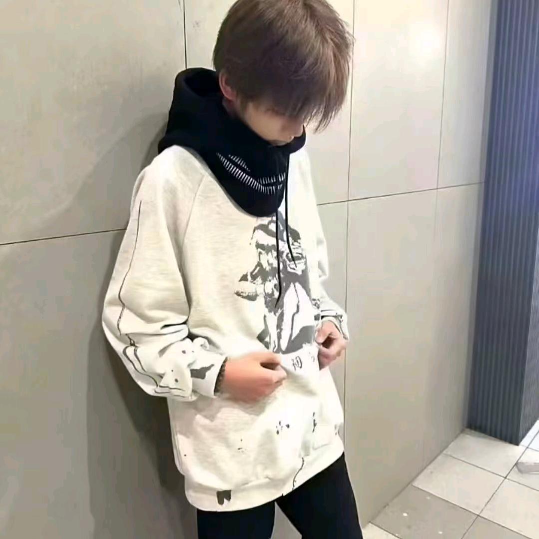 诗.