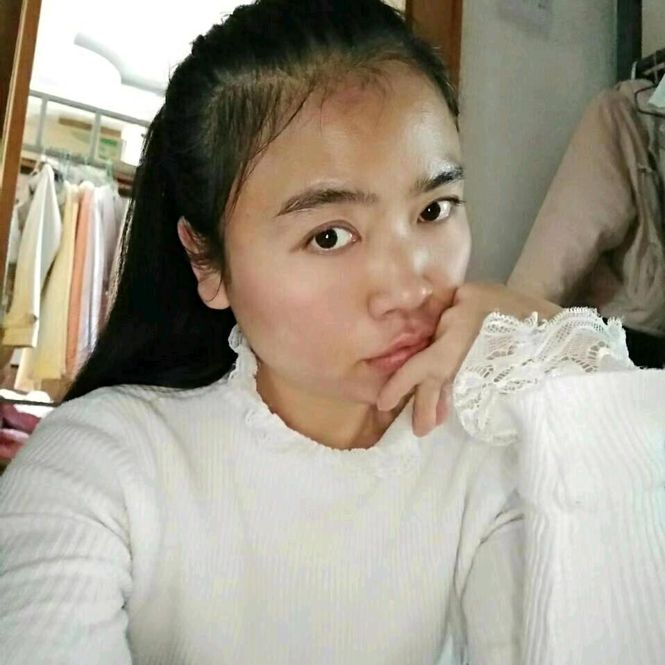 雪儿（学习中）