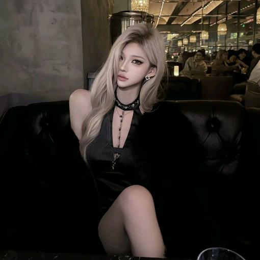 月小皇