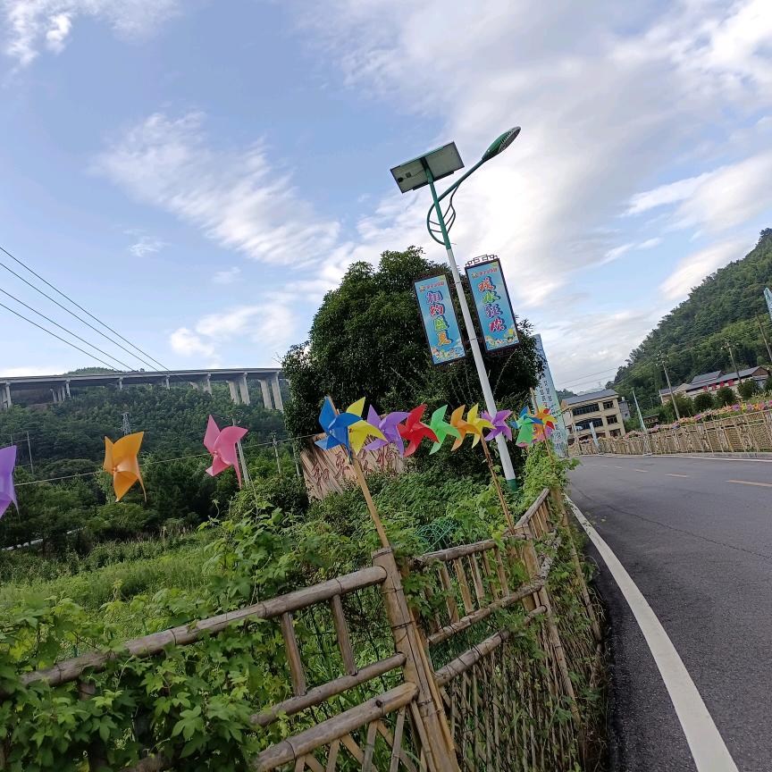 释怀情绪