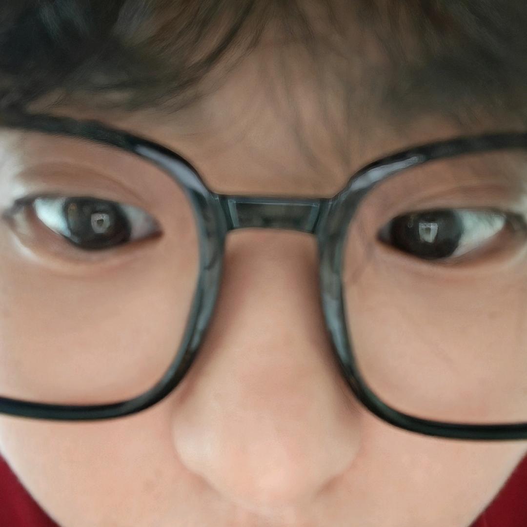 脆脆狼人鲨