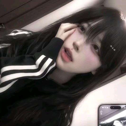 _奕心恒暖☆