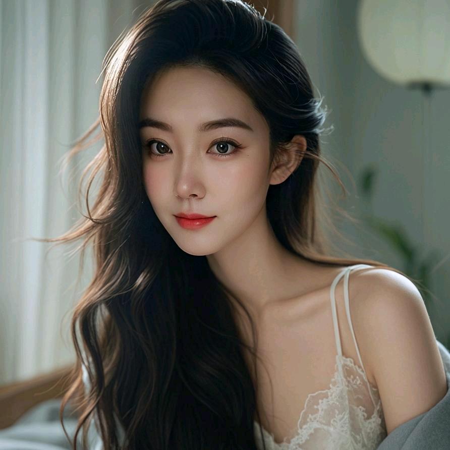 ✨心晴🎤🇨🇳