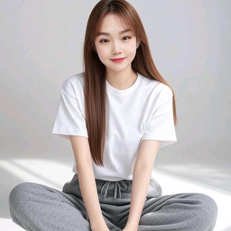 田园蜜姐