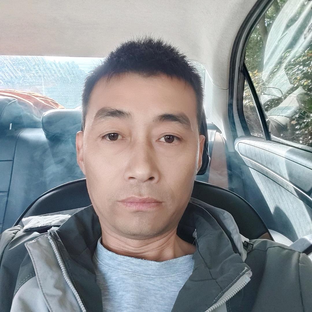 港城阳光e驾刘教练C1.C2