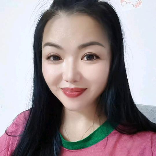 所求皆所得（兰花）