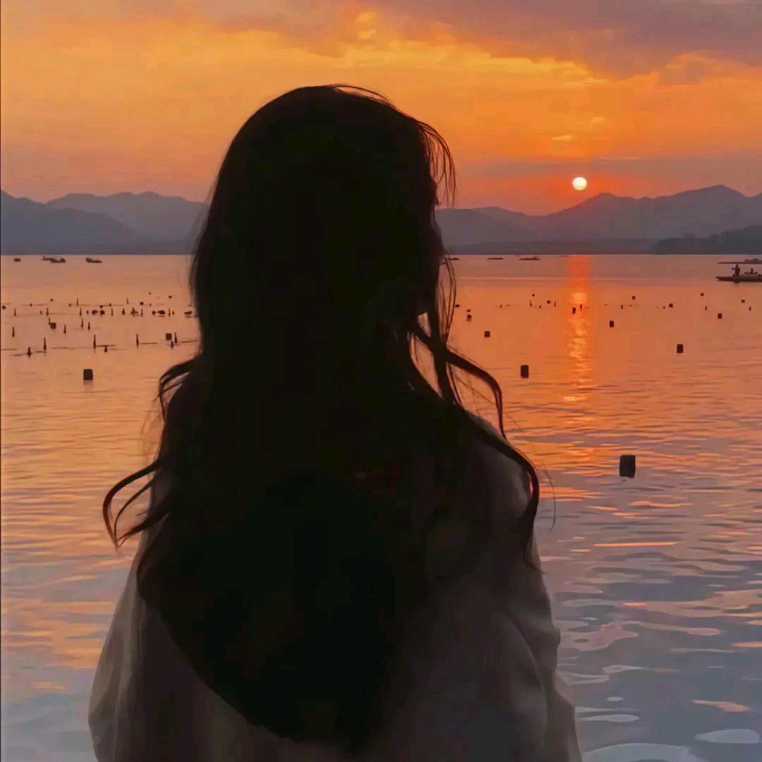 、℡迷离.