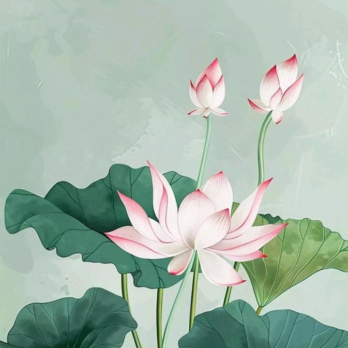 橙子诺诺