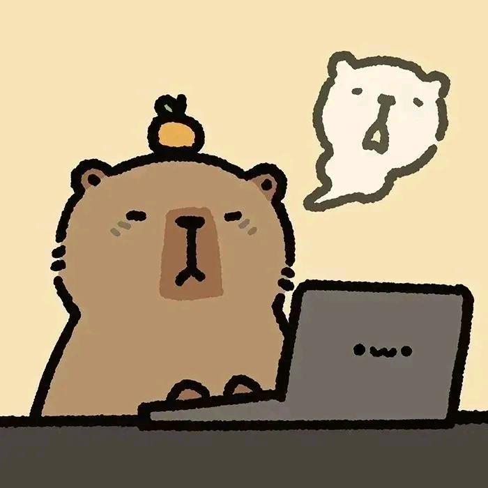 布泰悠袖