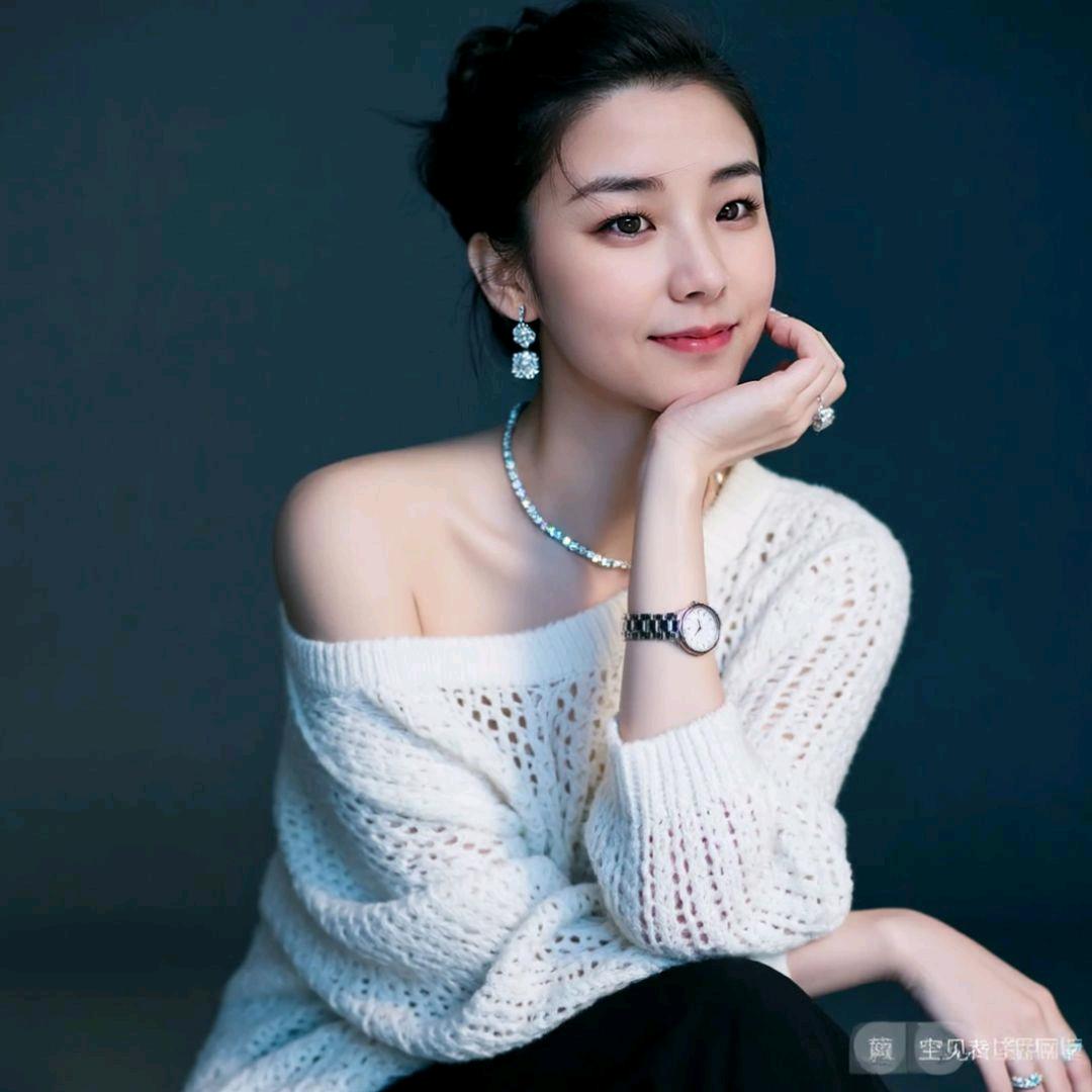 甜❤️
