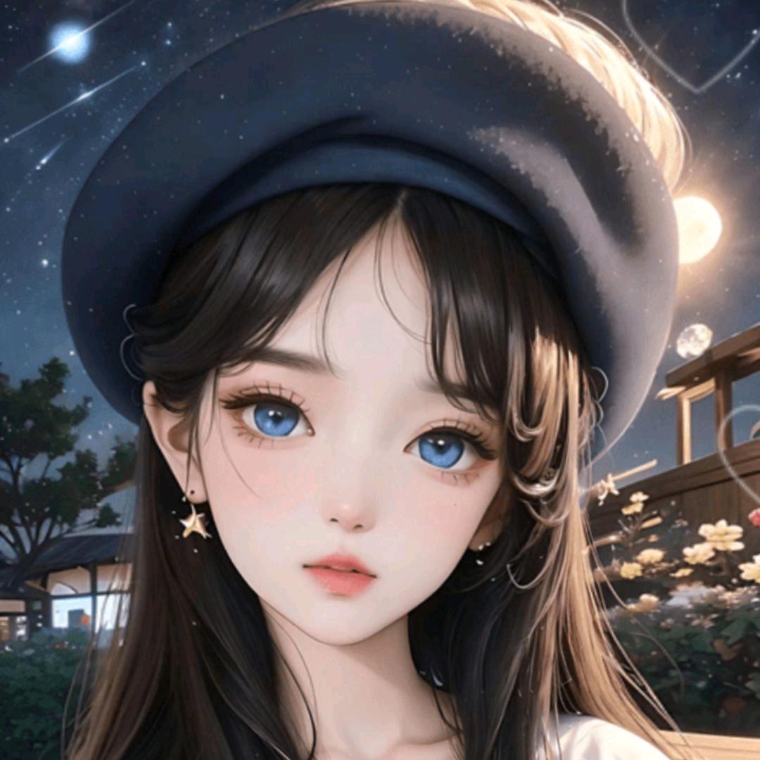 小燕子