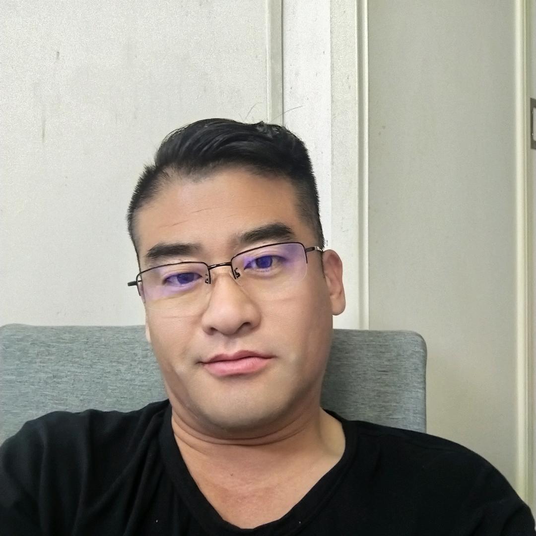 陸