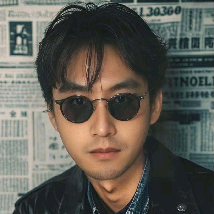影子