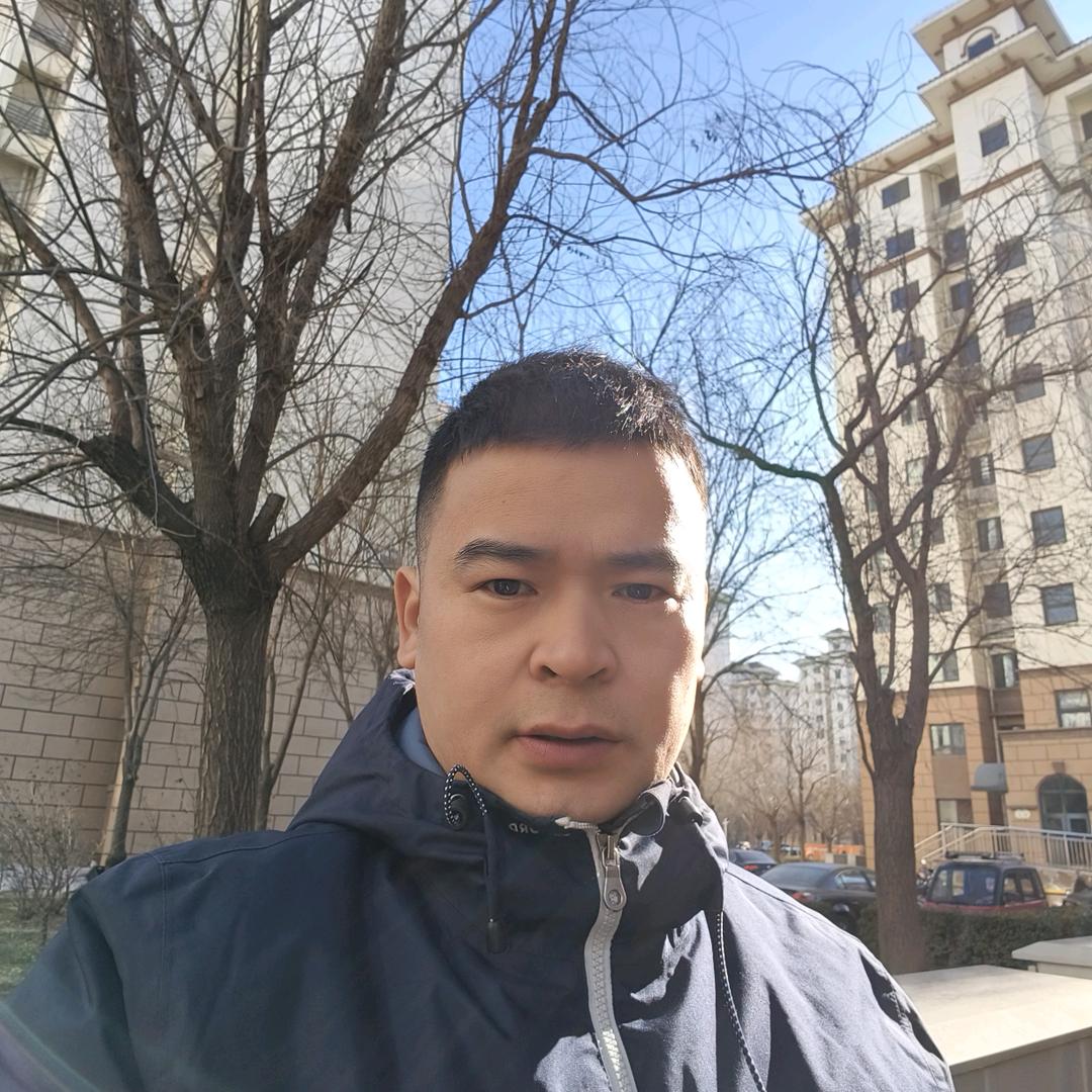 约翰智深