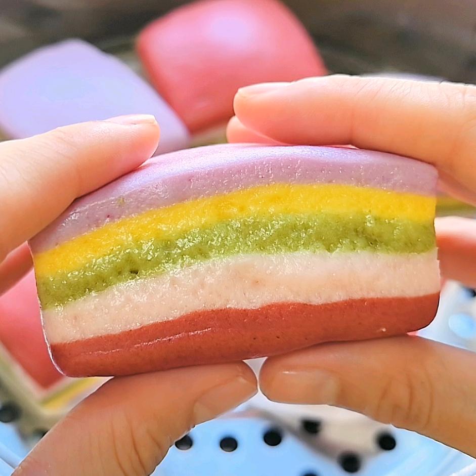 湘湘潭
