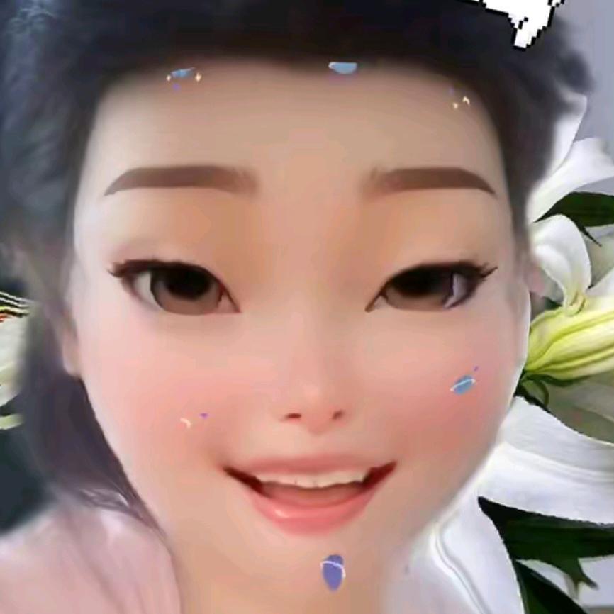 创意特效研究所所长