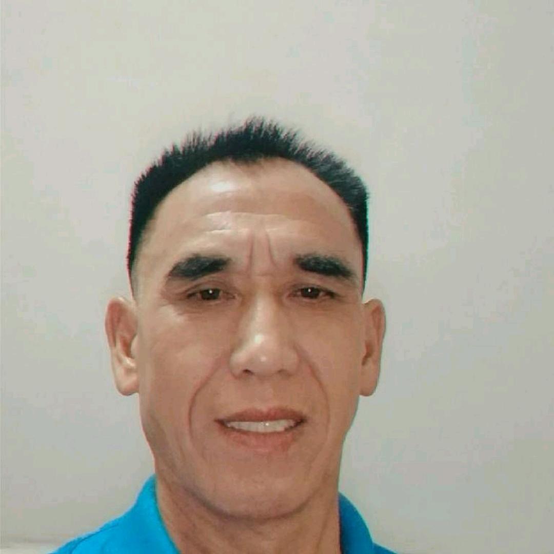 蒋成付