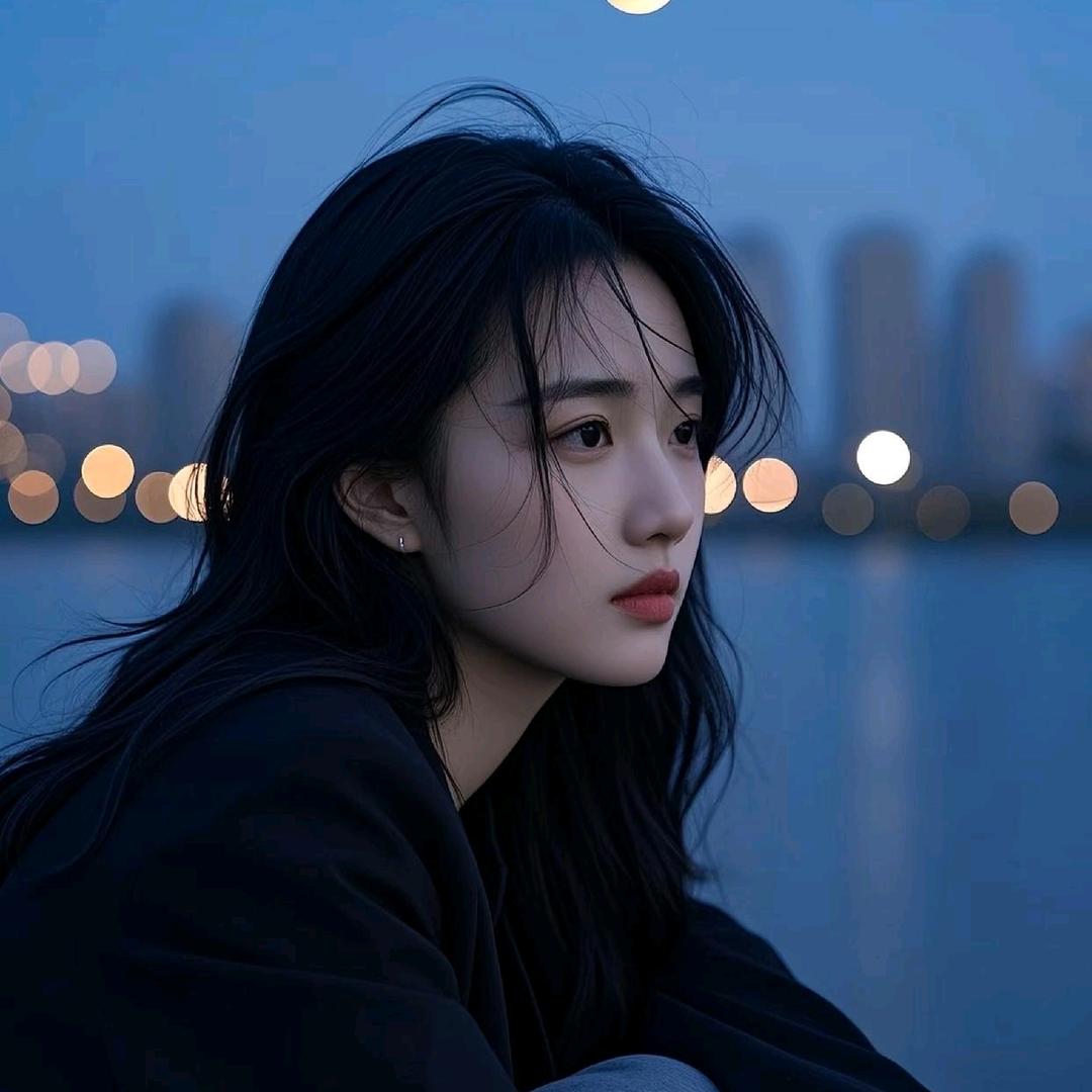 ╭╭有点甜ノ♪