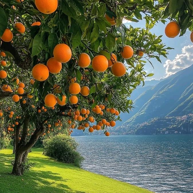 🍂ꦿ小幸໊ཀྃ运ོ）