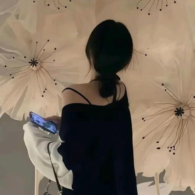 ᥫᩣ໌້ᮨ零度🍀
