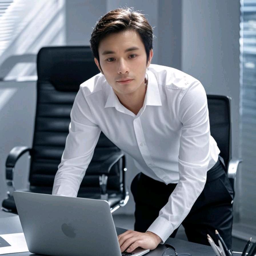 一生爱你千百回（刘晖）