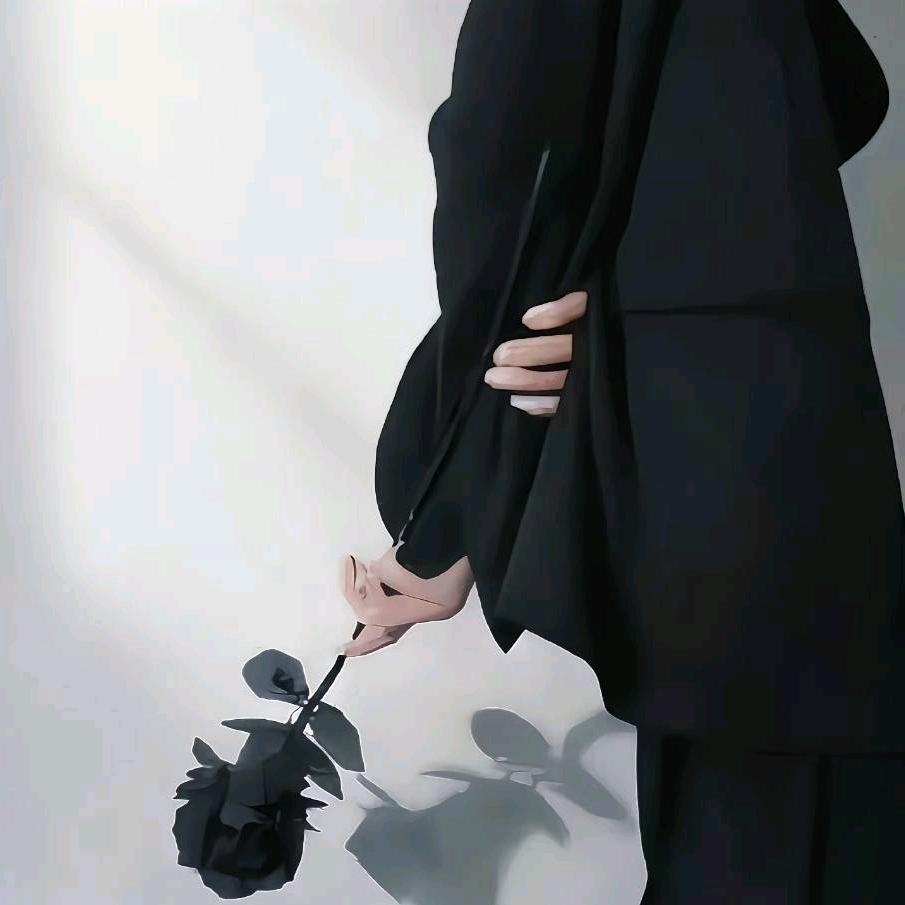 帅哥