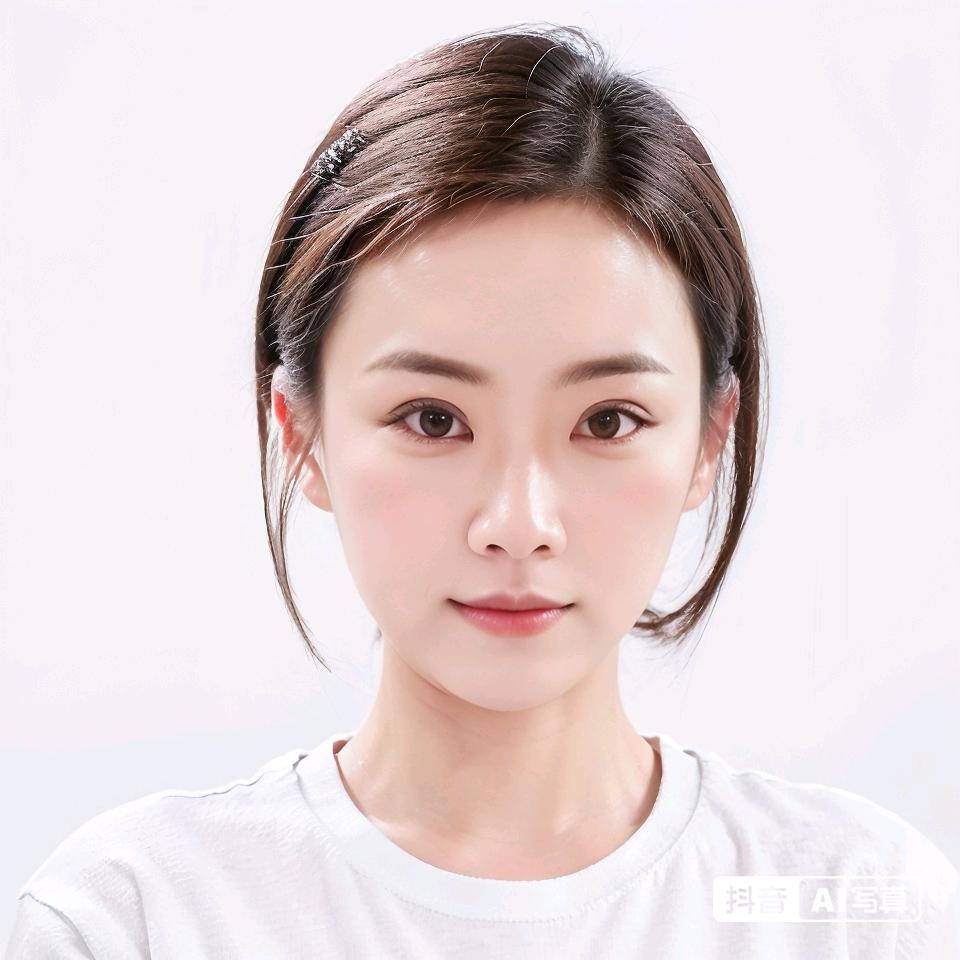 🍊 乐呵