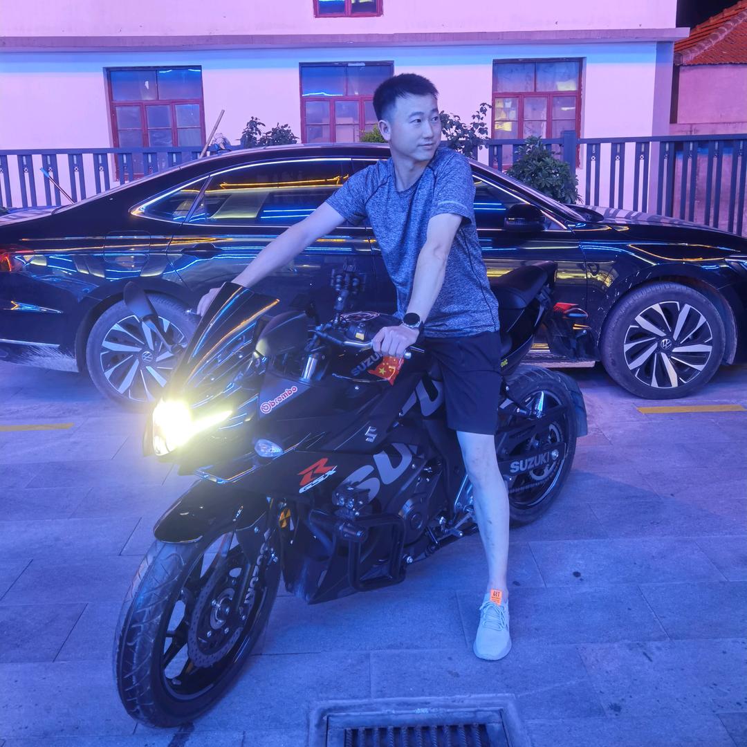 ゜浮生゛若梦⊰ ゛