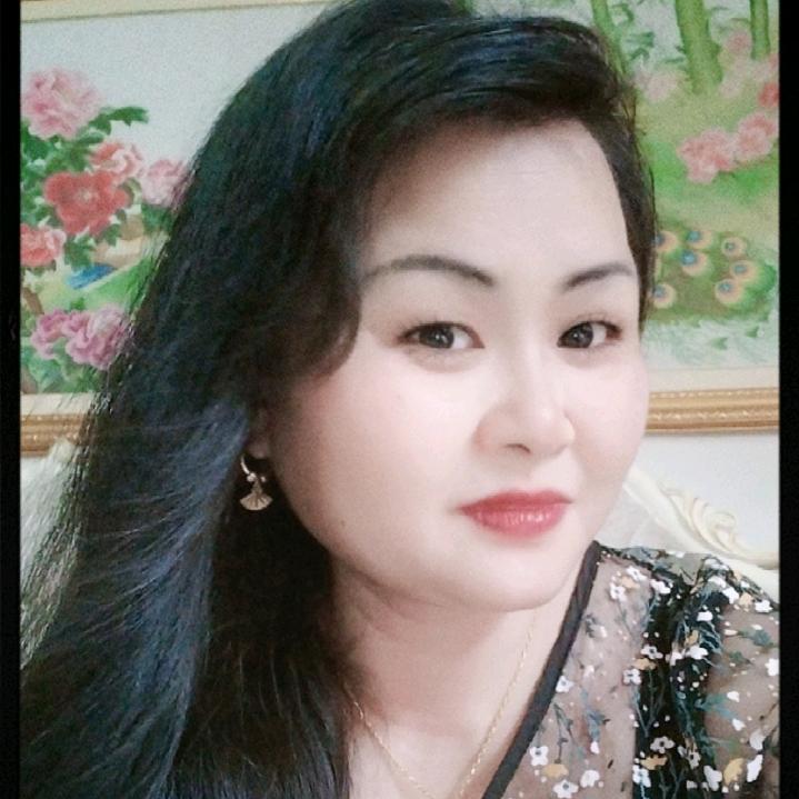 🌷开心香姐🌷