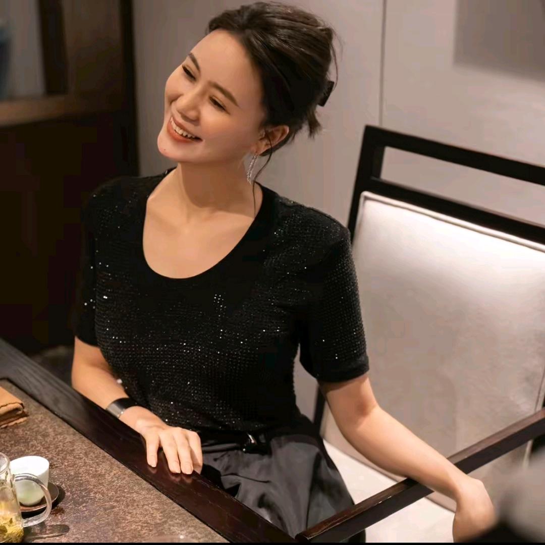 MISS大蜜蜜甄选服饰