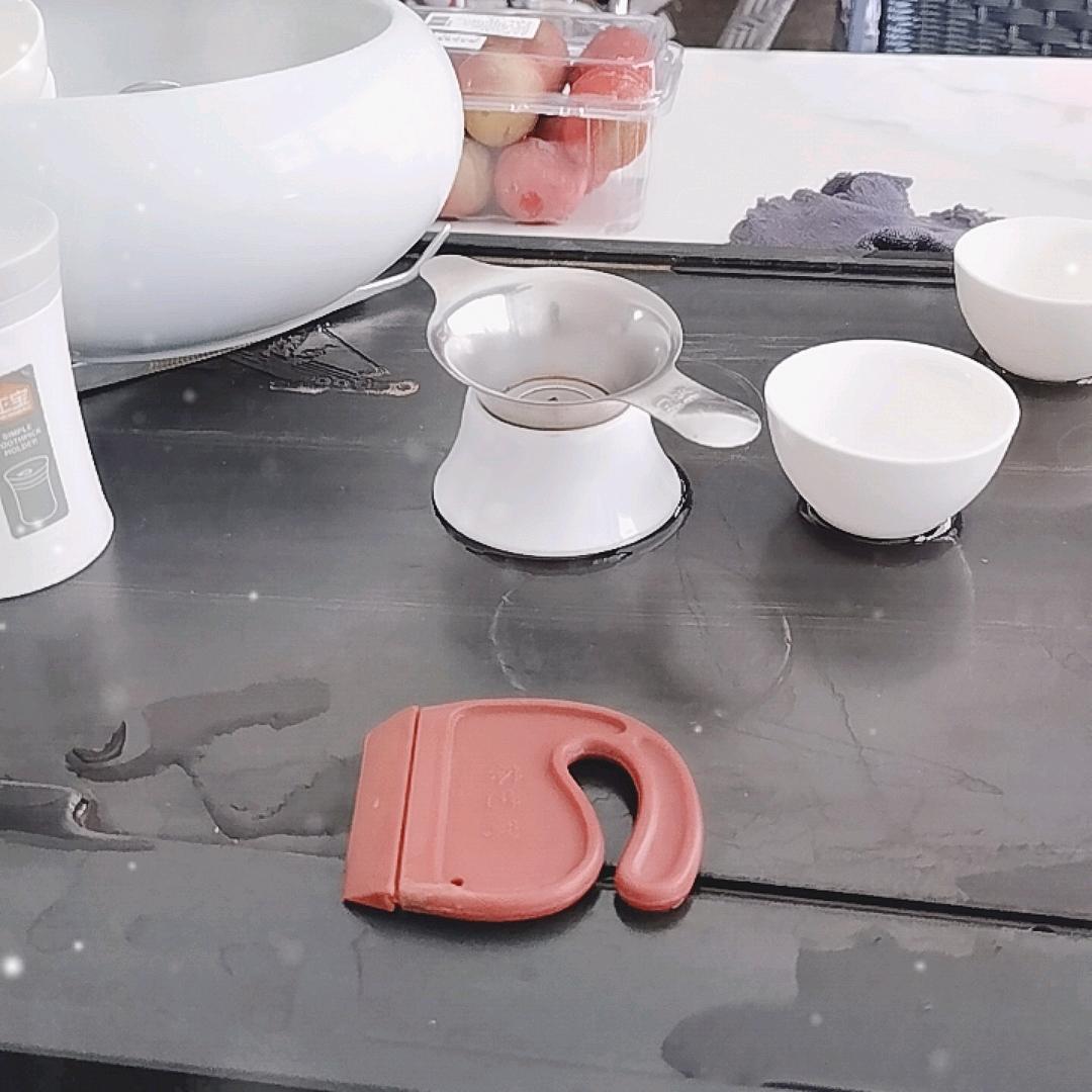亿福鑫