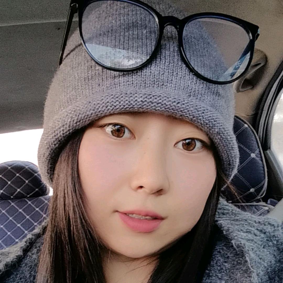 释蕊 -《随心阁》