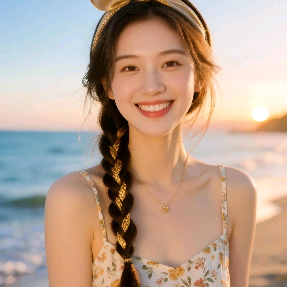 小熊软糖不软
