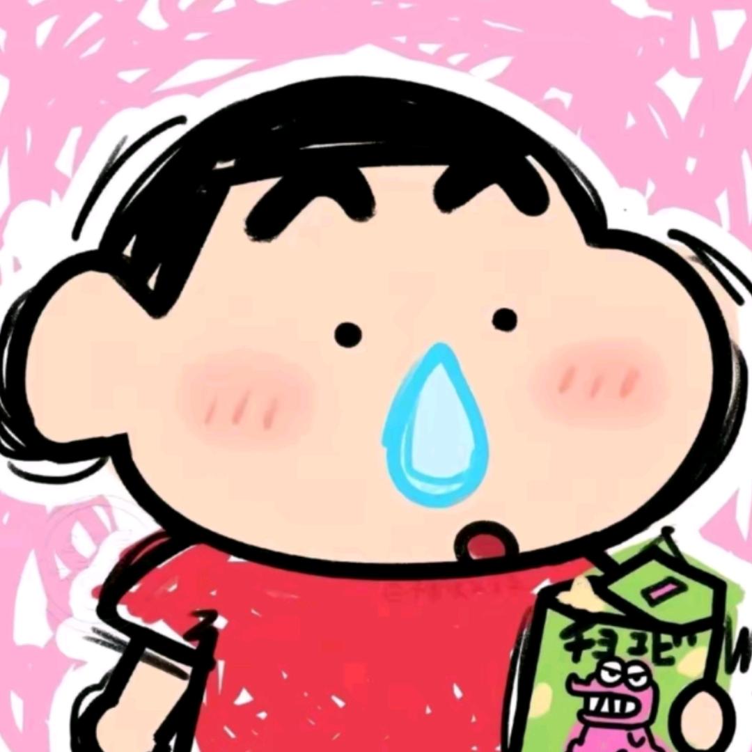 倩倩子