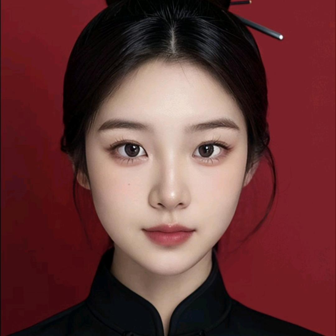 L໊ₒ悦:ᨶ႒ᩚ己ᵥ̶ₑ̶ᩚ