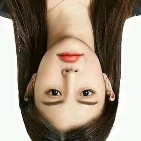 三三😜