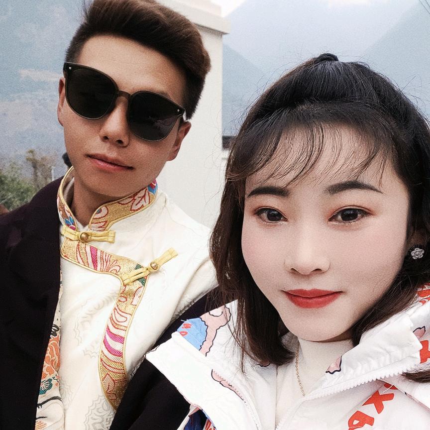 扎心